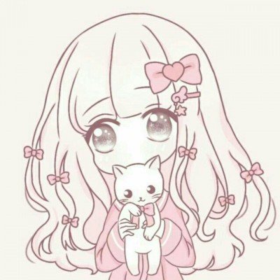 划船时船漏水下沉 一家人疯狂喊老板