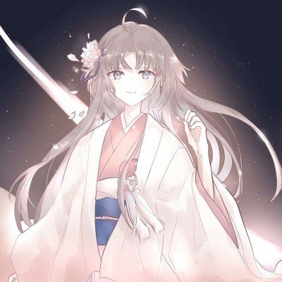 老莫称没有收温氏送的1000只鸡